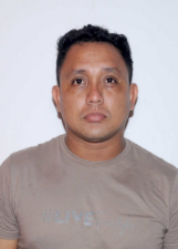 Foto de DANIEL DOS SANTOS SILVA
