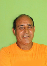Foto de RAIMUNDO FERNANDES DOS SANTOS