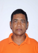 Foto de JOSE DOMINGOS LUIZ DA COSTA