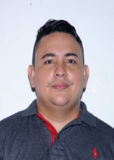 Foto de RUI COSTA TENORIO
