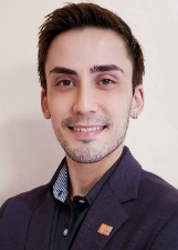 Foto de ANTONIO DE CARVALHO BRABO FILHO