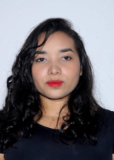 Foto de MANUELA NOGUEIRA FERREIRA