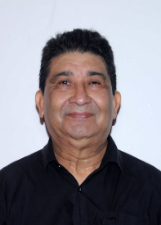 Foto de RAULINO MIGUEL DE CASTRO