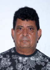 Foto de IDAIR MARTINS DE OLIVEIRA