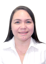 Foto de PAULA CRISTINA PAIVA OLIVEIRA