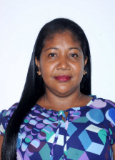 Foto de ANTONIVIA DA CRUZ BARBOSA