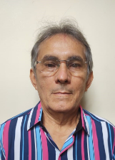Foto de DORIVAL APONIANO MESQUITA LEDO FILHO
