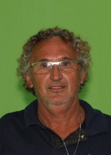 Foto de NILSON RAIMUNDO PERES LIMA