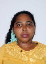 Foto de ELIZANGELA NASCIMENTO DOS SANTOS