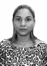 Foto de SUENE CASTRO FURTADO