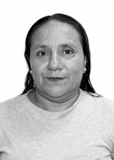 Foto de MARIA DORALICE DE CASTRO BATISTA