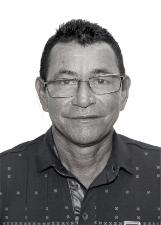 Foto de ANTONIO AZEVEDO CARDOSO