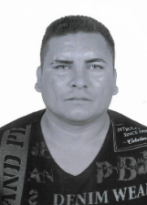 Foto de MARCELO RODRIGUES BATISTA