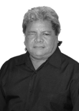 Foto de DEODORO BORGES DE MORAES JUNIOR