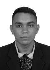 Foto de EDSON CARDOSO DE ALMEIDA