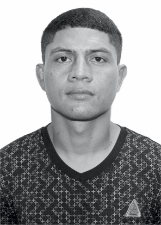 Foto de TULIO PASSOS DE VASCONCELOS
