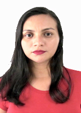 Foto de Mirian Moraes Miranda