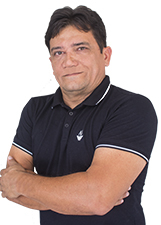 Foto de EVANDRO MACHADO ANDRADE