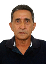 Foto de DORANIL COUTO SALOMAO