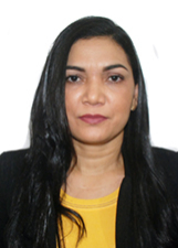 Foto de MARIA NUBIA DE SOUZA LACERDA