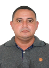 Foto de RONDINELI DE ALMEIDA COSTA