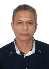 Foto de FRANCISCO ASSIS BARROS JUNIOR