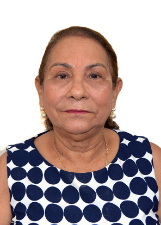 Foto de NATARY SANTANA VAZ