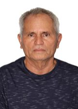 Foto de SEBASTIAO DA SILVA CARVALHO