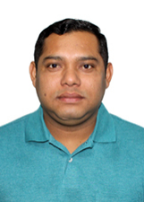 Foto de ELIEL DOS SANTOS ALMEIDA