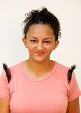 Foto de ANGELA CRISTINA SILVA DA SILVA
