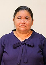 Foto de JOCENIA MARIA PEREIRA BEZERRA
