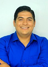 Foto de PETERSON CAMÕES CORREA