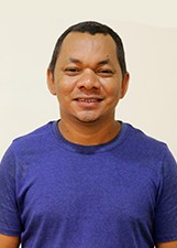 Foto de OSIEL MORAES ALMEIDA