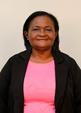 Foto de MARIA ANGELA PINHEIRO MACHADO