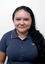 Foto de MARIA HELENA DE OLIVEIRA SILVA