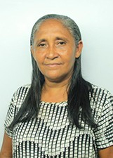 Foto de SILVIA CUIMAR RAMOS