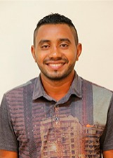 Foto de JOSIVAN SILVA COSTA
