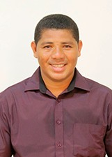 Foto de MARCIO CASTRO SANTOS