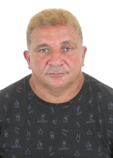Foto de JOSE CRISTO AMARAL AIRES