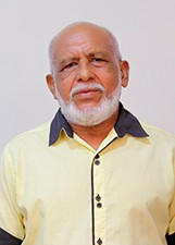 Foto de MANOEL FURTADO