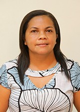 Foto de LUCIDALVA OLIVEIRA COSTA