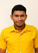 Foto de ALEXANDRE RODRIGUES MACHADO