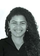 Foto de MARIZETE DA COSTA DE VASCONCELOS