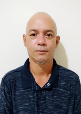 Foto de LAÉRCIO JOSÉ RODRIGUES DOS SANTOS