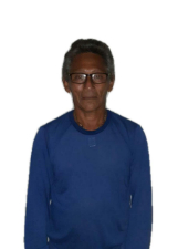 Foto de ZACARIAS PRIST TEIXEIRA