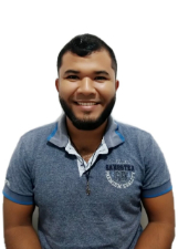 Foto de LIBNI PEREIRA DE BRITO