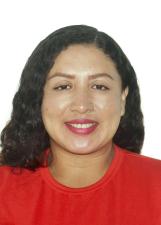 Foto de JOCIANE SOUZA TAVARES
