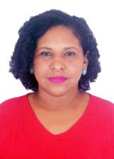 Foto de MARTHA VIEIRA BRITO
