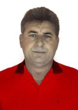 Foto de JOSE ROBERTO FERREIRA ALIVERTI