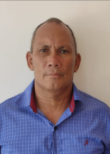 Foto de MANOEL SANCHES MAIA